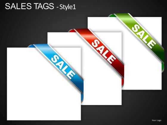 PowerPoint Graphics Sales Tags Editable Ppt Slides PowerPoint Graphics Sales Tags Editable Ppt Slides
