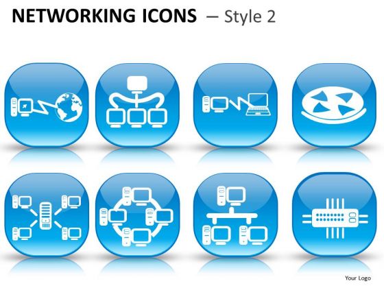 PowerPoint Graphics With Computer Network Ppt Clipart Slides PowerPoint Graphics With Computer Network Ppt Clipart Slides