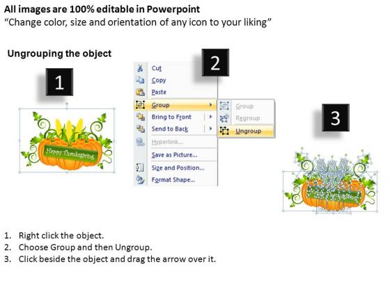 PowerPoint Image Happy Thanksgiving Ppt Theme PowerPoint Image Happy Thanksgiving Ppt Theme