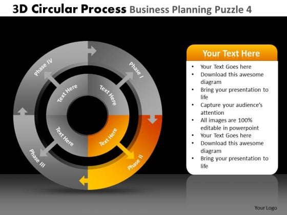 PowerPoint Layout Business Leadership 3d Cycle Chart Process Ppt Presentation Designs PowerPoint Layout Business Leadership 3d Cycle Chart Process Ppt Presentation Designs