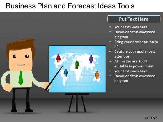 PowerPoint Layout Business Leadership Business Plan Ppt Templates PowerPoint Layout Business Leadership Business Plan Ppt Templates