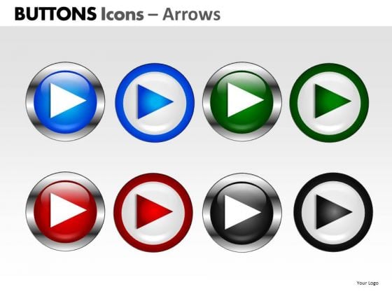 PowerPoint Layout Buttons Icons Teamwork Ppt Presentation PowerPoint Layout Buttons Icons Teamwork Ppt Presentation