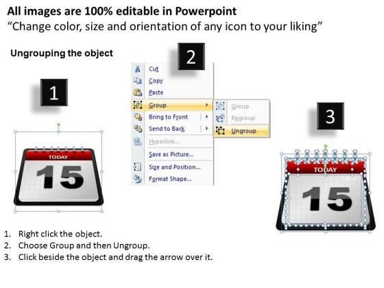 powerpoint_layout_calendar_15_today_education_ppt_slides_2