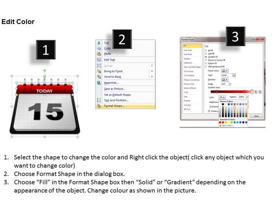 powerpoint_layout_calendar_15_today_education_ppt_slides_3