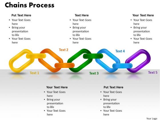 PowerPoint Layout Chains Process Diagram Ppt Backgrounds PowerPoint Layout Chains Process Diagram Ppt Backgrounds