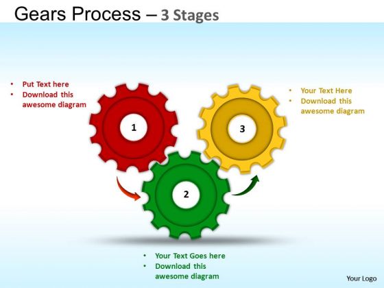 PowerPoint Layout Chart Gears Process Ppt Themes PowerPoint Layout Chart Gears Process Ppt Themes