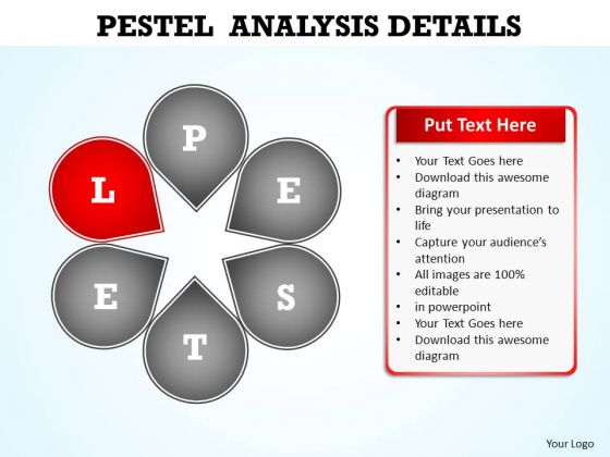 PowerPoint Layout Chart Pestel Analysis Ppt Design PowerPoint Layout Chart Pestel Analysis Ppt Design