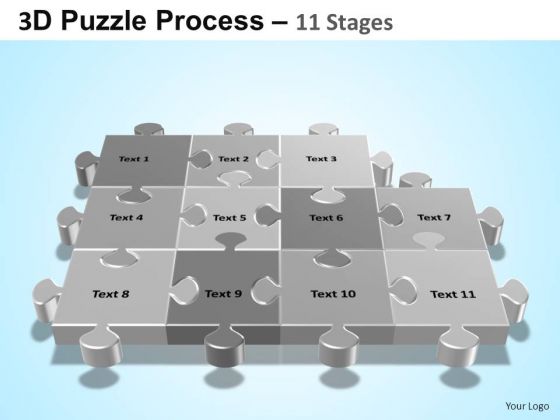 PowerPoint Layout Chart Puzzle Process Ppt Design PowerPoint Layout Chart Puzzle Process Ppt Design