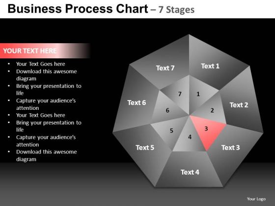 PowerPoint Layout Chart Quadrant Chart Ppt Backgrounds PowerPoint Layout Chart Quadrant Chart Ppt Backgrounds