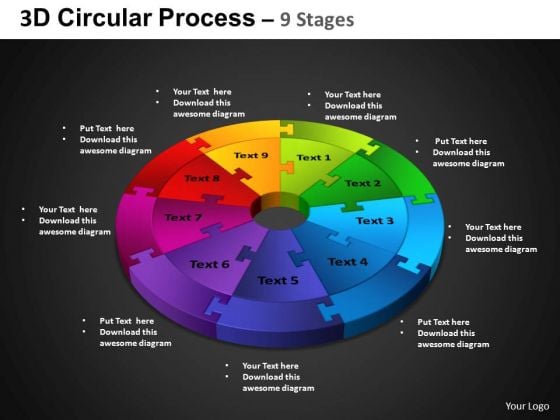 PowerPoint Layout Circle Process Circular Process Ppt Slidelayout PowerPoint Layout Circle Process Circular Process Ppt Slidelayout