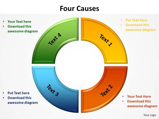 PowerPoint Layout Company Causes Ppt Theme PowerPoint Layout Company Causes Ppt Theme