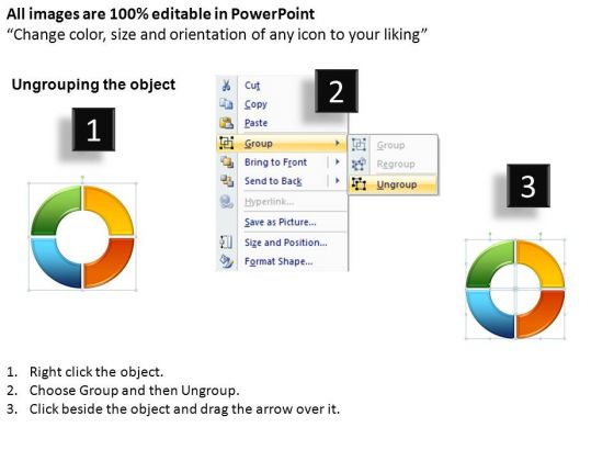 powerpoint_layout_company_causes_ppt_theme_2