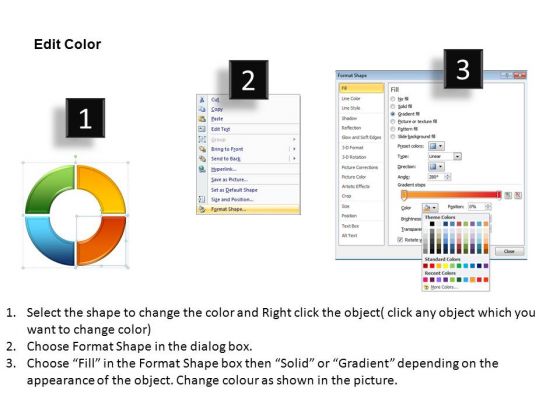 powerpoint_layout_company_causes_ppt_theme_3