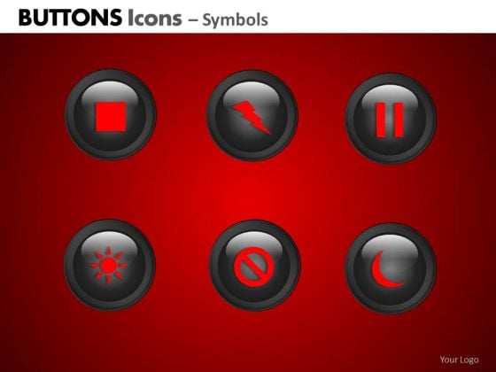 PowerPoint Layout Company Education Buttons Icons Ppt Slidelayout PowerPoint Layout Company Education Buttons Icons Ppt Slidelayout