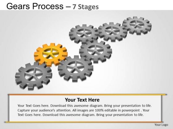 PowerPoint Layout Company Gears Process Ppt Template PowerPoint Layout Company Gears Process Ppt Template