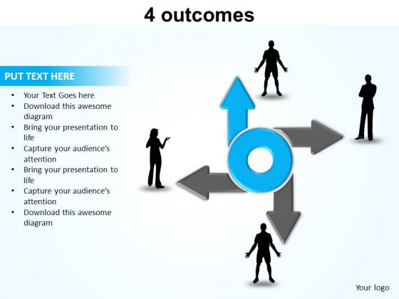 PowerPoint Layout Company Reaction To An Issue Ppt Template PowerPoint Layout Company Reaction To An Issue Ppt Template