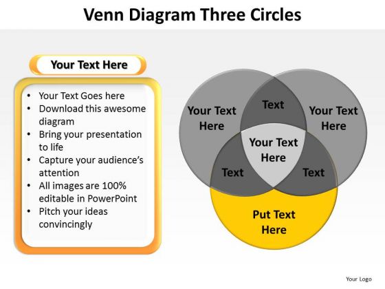 PowerPoint Layout Company Venn Diagram Ppt Theme PowerPoint Layout Company Venn Diagram Ppt Theme