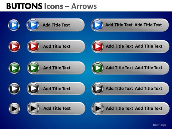 PowerPoint Layout Corporate Designs Buttons Icons Ppt Process PowerPoint Layout Corporate Designs Buttons Icons Ppt Process
