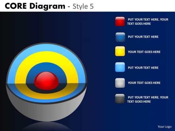 PowerPoint Layout Corporate Designs Goals Core Diagram Ppt Templates PowerPoint Layout Corporate Designs Goals Core Diagram Ppt Templates