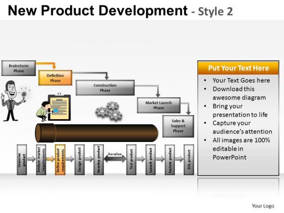 PowerPoint Layout Corporate Education New Product Development Ppt Layout PowerPoint Layout Corporate Education New Product Development Ppt Layout