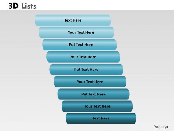 PowerPoint Layout Diagram Bulleted List Ppt Slidelayout PowerPoint Layout Diagram Bulleted List Ppt Slidelayout