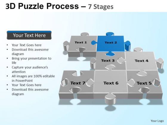 PowerPoint Layout Diagram Puzzle Process Ppt Design Slides PowerPoint Layout Diagram Puzzle Process Ppt Design Slides