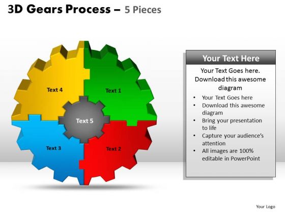 PowerPoint Layout Download Gear Process Ppt Slides PowerPoint Layout Download Gear Process Ppt Slides