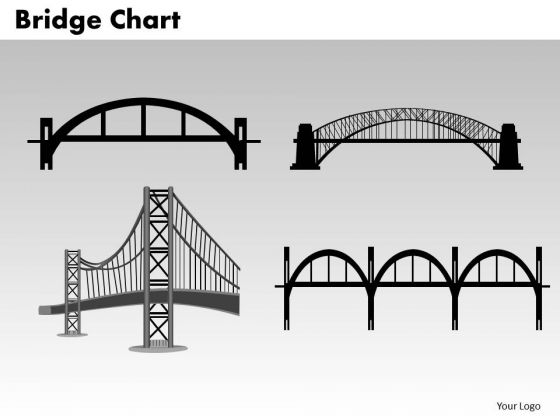 PowerPoint Layout Editable Bridge Chart Ppt Design PowerPoint Layout Editable Bridge Chart Ppt Design