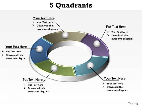 PowerPoint Layout Education Quadrants Ppt Backgrounds PowerPoint Layout Education Quadrants Ppt Backgrounds