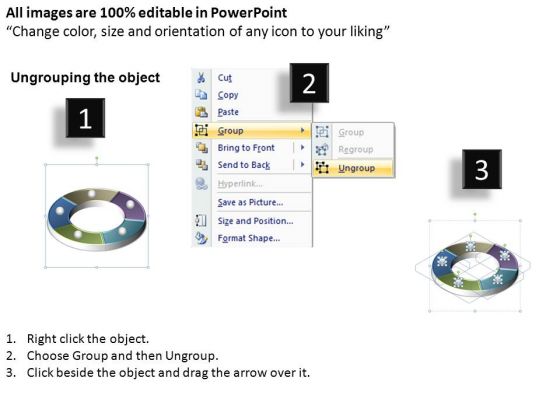 powerpoint_layout_education_quadrants_ppt_backgrounds_2
