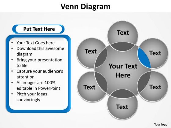 PowerPoint Layout Education Venn Diagram Ppt Slide Designs PowerPoint Layout Education Venn Diagram Ppt Slide Designs