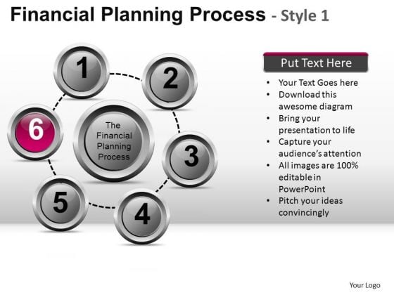 PowerPoint Layout Executive Leadership Financial Planning Process Ppt Slide PowerPoint Layout Executive Leadership Financial Planning Process Ppt Slide