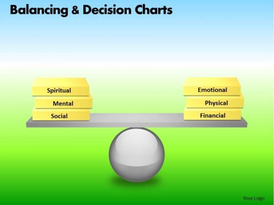 PowerPoint Layout Executive Strategy Balancing Decision Charts Ppt Process PowerPoint Layout Executive Strategy Balancing Decision Charts Ppt Process