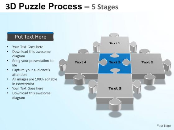 PowerPoint Layout Global Puzzle Process Ppt Theme PowerPoint Layout Global Puzzle Process Ppt Theme