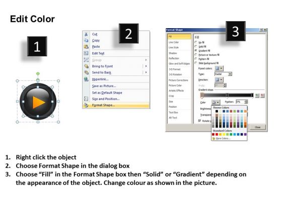 powerpoint_layout_graphic_buttons_icons_ppt_slide_designs_3