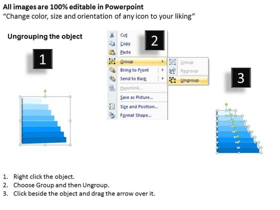 powerpoint_layout_graphic_list_ppt_slides_2