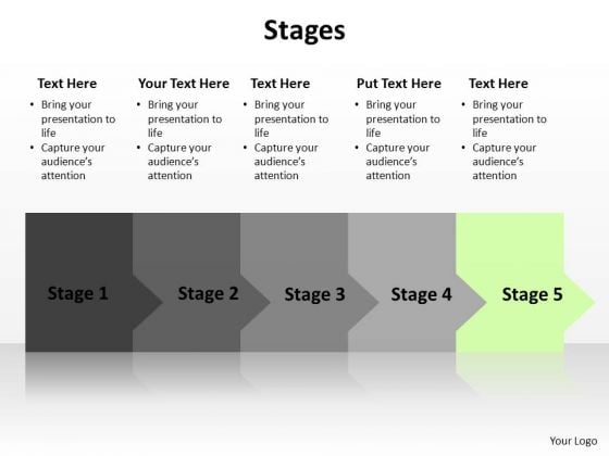 PowerPoint Layout Graphic Stages Ppt Slide PowerPoint Layout Graphic Stages Ppt Slide