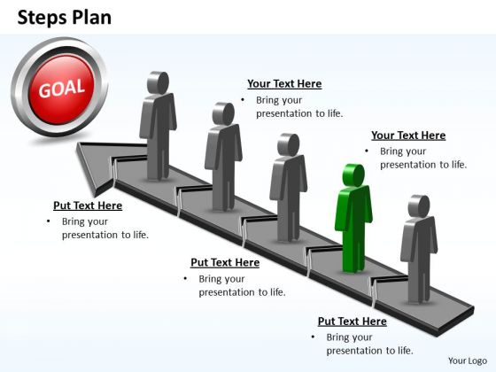 PowerPoint Layout Graphic Steps Plan 5 Stages Style 5 Ppt Design PowerPoint Layout Graphic Steps Plan 5 Stages Style 5 Ppt Design