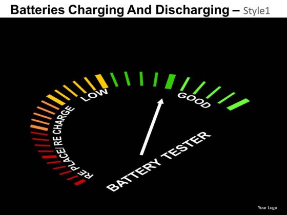 PowerPoint Layout Growth Batteries Charging And Discharging Ppt Slide PowerPoint Layout Growth Batteries Charging And Discharging Ppt Slide