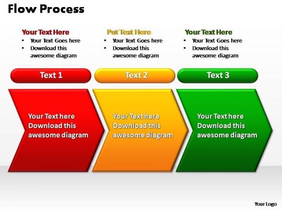 PowerPoint Layout Growth Flow Process Ppt Slides PowerPoint Layout Growth Flow Process Ppt Slides