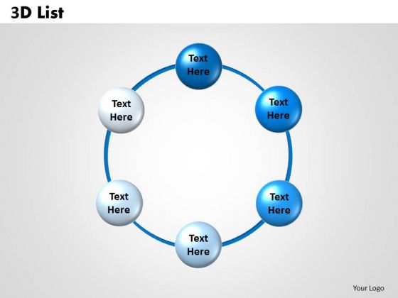 PowerPoint Layout Image List Ppt Slide PowerPoint Layout Image List Ppt Slide