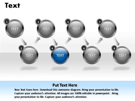 PowerPoint Layout Image Text Ppt Designs PowerPoint Layout Image Text Ppt Designs
