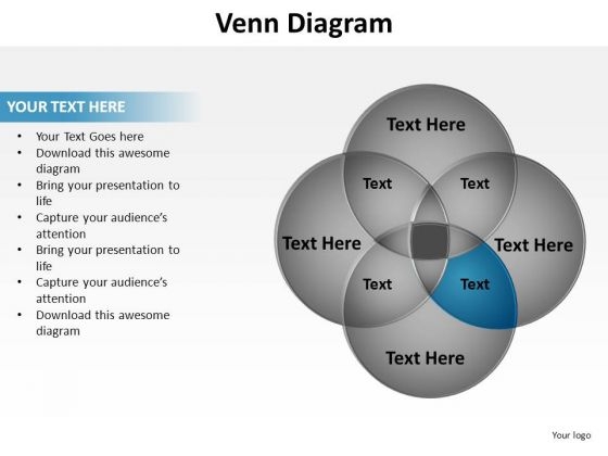PowerPoint Layout Image Venn Diagram Ppt Designs PowerPoint Layout Image Venn Diagram Ppt Designs