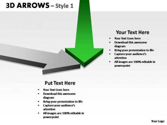 PowerPoint Layout Leadership Arrows Ppt Slide Designs PowerPoint Layout Leadership Arrows Ppt Slide Designs
