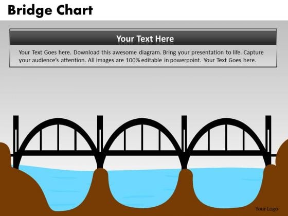 PowerPoint Layout Leadership Bridge Chart Ppt Theme PowerPoint Layout Leadership Bridge Chart Ppt Theme