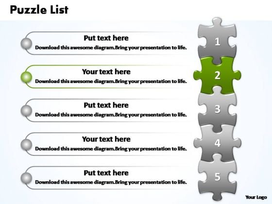 PowerPoint Layout Leadership Business Puzzle List Ppt Designs PowerPoint Layout Leadership Business Puzzle List Ppt Designs