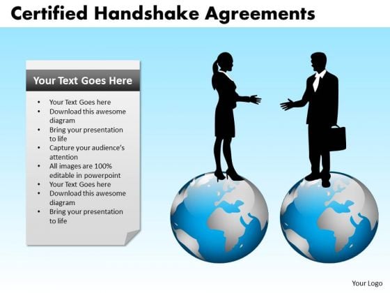 PowerPoint Layout Leadership Certified Handshake Ppt Design Slides PowerPoint Layout Leadership Certified Handshake Ppt Design Slides