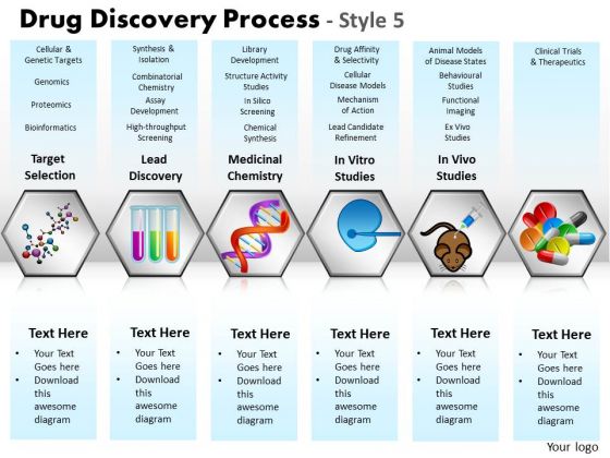 PowerPoint Layout Leadership Drug Discovery Ppt Designs PowerPoint Layout Leadership Drug Discovery Ppt Designs