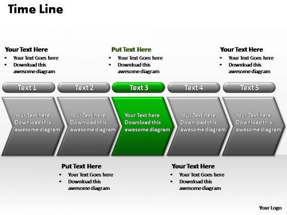 PowerPoint Layout Leadership Flow Process Ppt Slide PowerPoint Layout Leadership Flow Process Ppt Slide