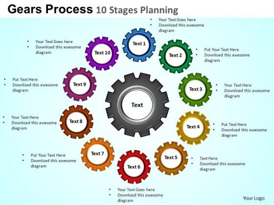 PowerPoint Layout Leadership Goals And Targets Ppt Theme PowerPoint Layout Leadership Goals And Targets Ppt Theme